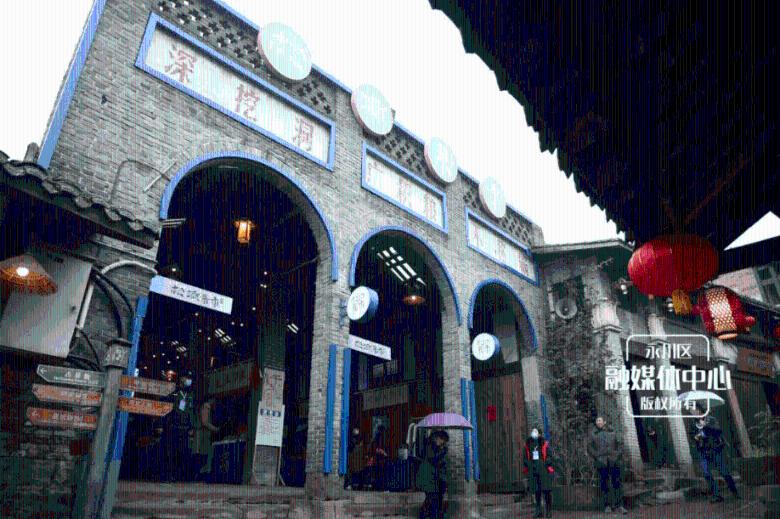 李佳琦双11首日收入达48亿，在头部主播里，他为何能独拔头筹？